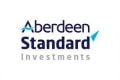 Aberdeen Standard Investment logo