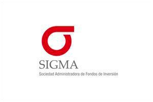 Sigma Safi logo