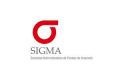 Sigma Safi logo