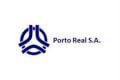 Porto Real logo