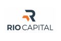 Rio Capital logo
