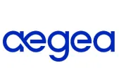 Aegea Saneamento