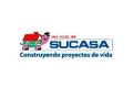 Grupo Sucasa logo