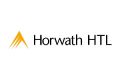 Horwath HTL logo