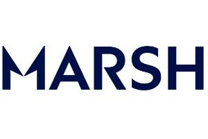 Marsh Corretora de Seguros logo