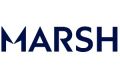 Marsh Corretora de Seguros logo