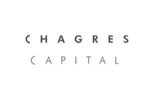 http://www.chagrescapital.com