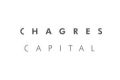 Chagres Capital logo