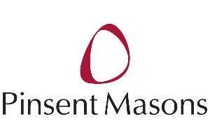 Pinsent Masons
