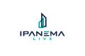 Ipanema Live logo