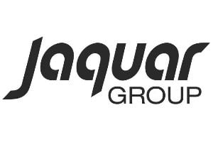 Jaquar Group