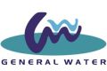 General Water logo