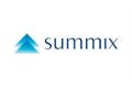 Summix Capital logo