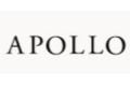 Apollo Global Management - Germany logo