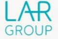 Lar Group logo