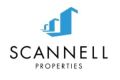 Scannell Properties logo