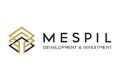 Mespil logo