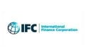 IFC - International Finance Corporation - Peru logo