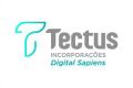 Tectus Incorporações logo