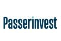 Passerinvest Group logo