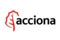 Acciona Concesiones logo