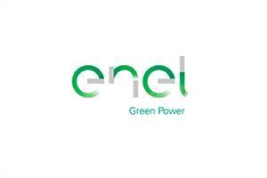 Enel Green Power Brazil