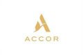 Accor Hotels logo