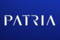 Patria Investments logo