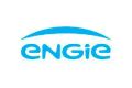 ENGIE logo