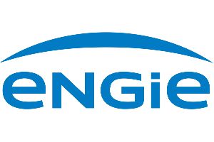 Engie - México - Infra