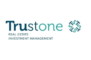 https://trustone.fr/