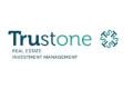 Trustone REIM logo