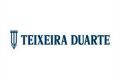 Teixeira Duarte Brasil logo