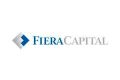 Fiera Capital logo