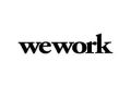 WeWork logo