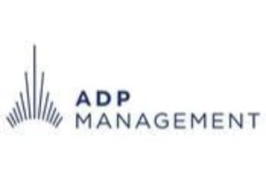 Groupe ADP - Aeroports de Paris