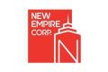 New Empire Corp logo