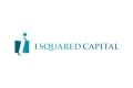 I Squared Capital-India logo