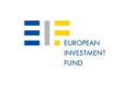 European Investment Fund logo