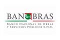 BANOBRAS logo