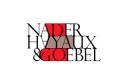 Nader Hayaux & Goebel logo
