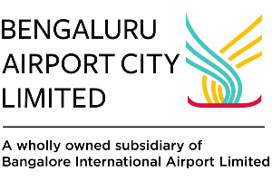 http://www.bengaluruairport.com