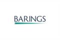 Barings logo