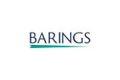 Barings - Sweden logo