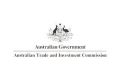 Australian Consulate logo