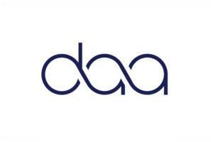 DAA Capital Partners logo