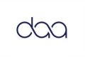 DAA Capital Partners logo