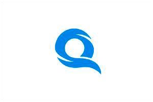 QSuper logo