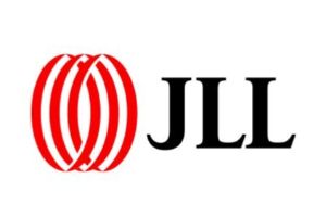 JLL - USA logo