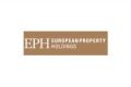 EPH European Property Holdings logo
